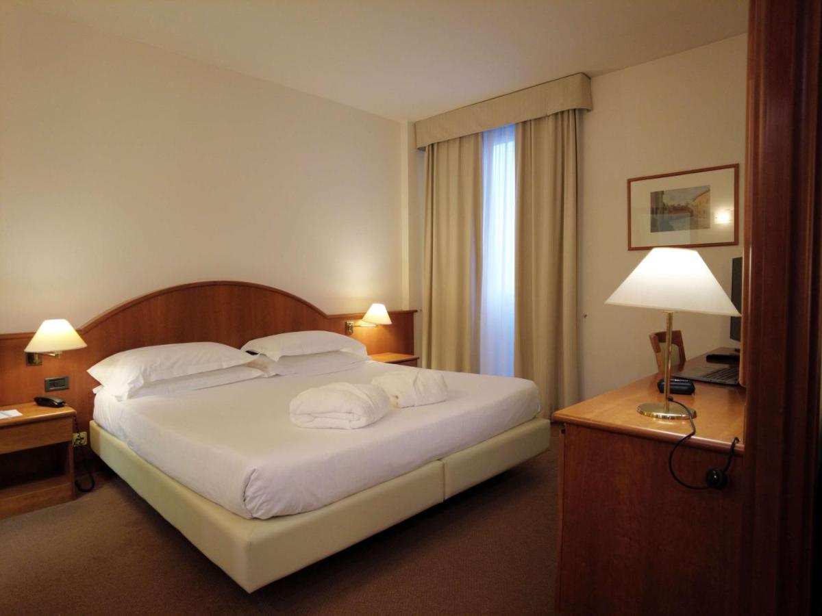 Hotel Western Park Roma Nord Fiano Romano