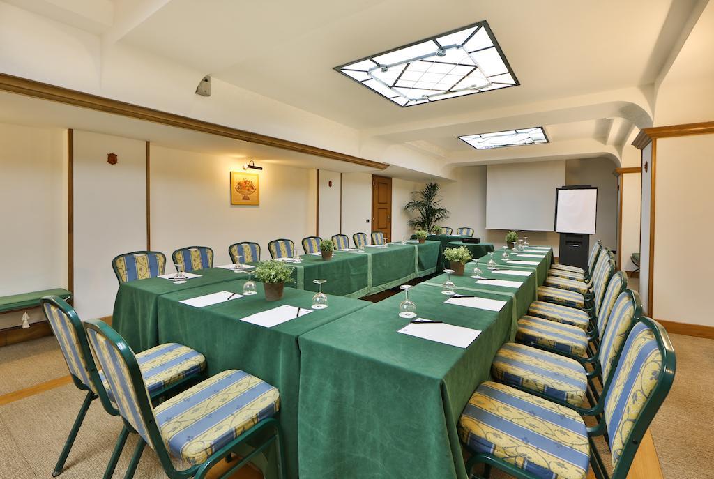 Hotel Western Park Roma Nord Fiano Romano